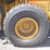 2005-deere-624j-image-36