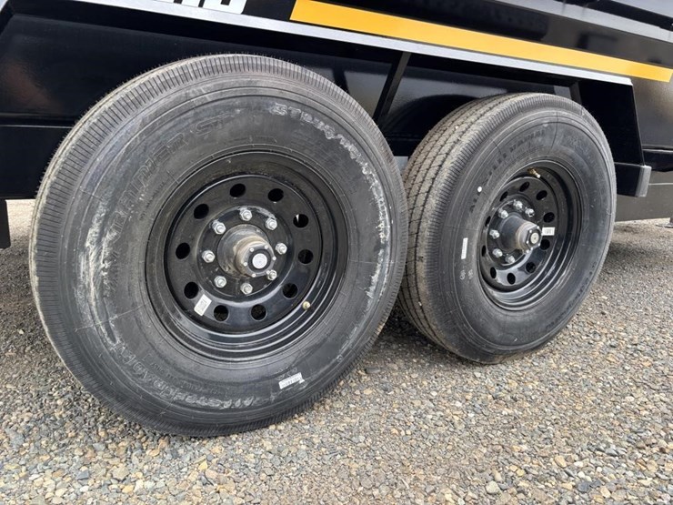 2026-southland-sl714-16khd-dump-trailer-image-28