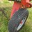 kuhn-sr108-image-13