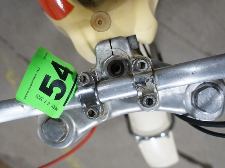 ossa-mar350-motorcycle-image-7