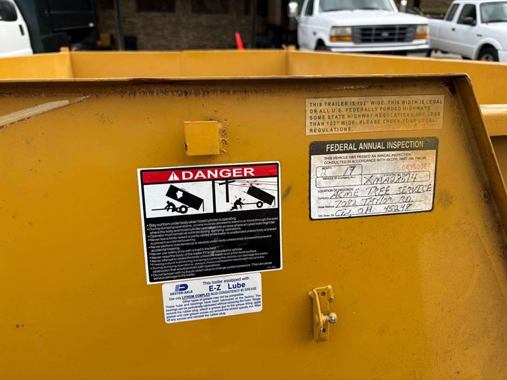 premier-dump-trailer-image-10