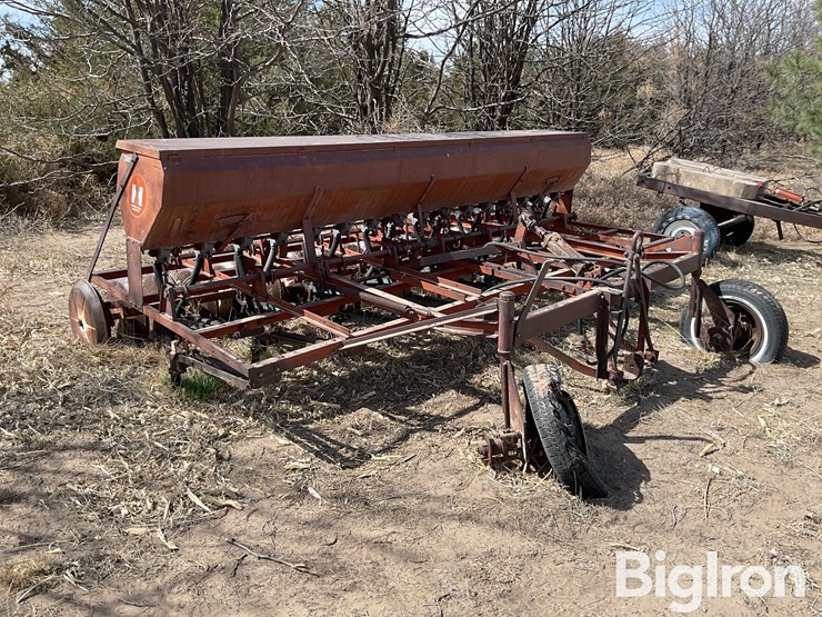 international-150-image-3