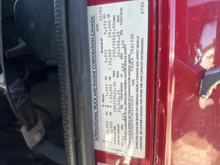 2004-massey-ferguson-8-image-77