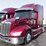 2023-peterbilt-579-image-1