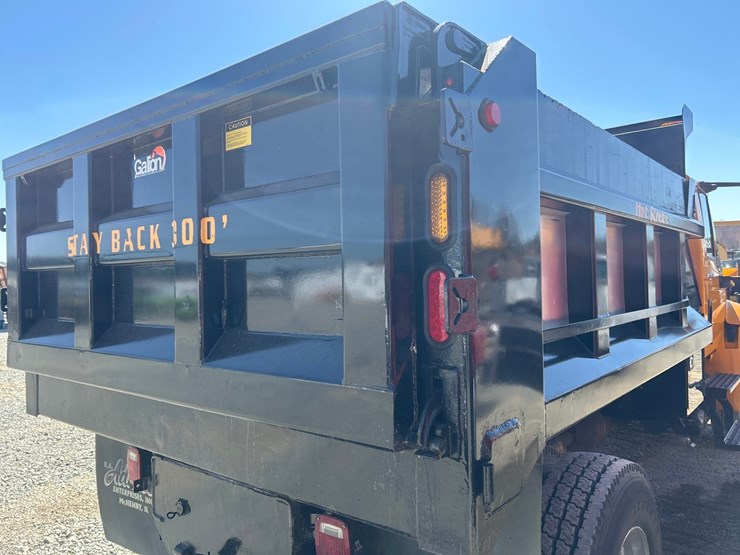 2013-international-durastar-4300-image-26