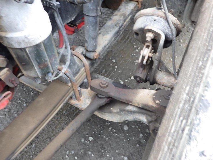 2019-kenworth-t880-image-66