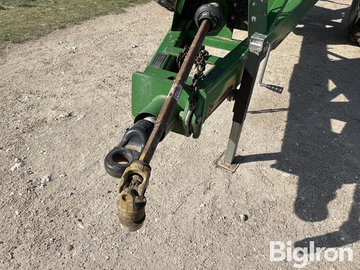 2015-brent-1082-image-9