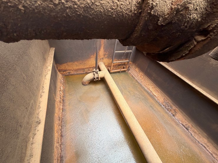 20x8x6h-2-compartment-shaker-tank-image-8