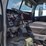 2012-freightliner-122sd-image-13