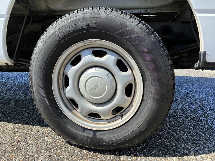 2014-ford-f150-image-5