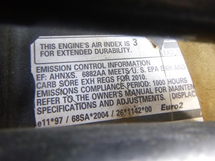 2011-ditch-witch-rt24-image-17