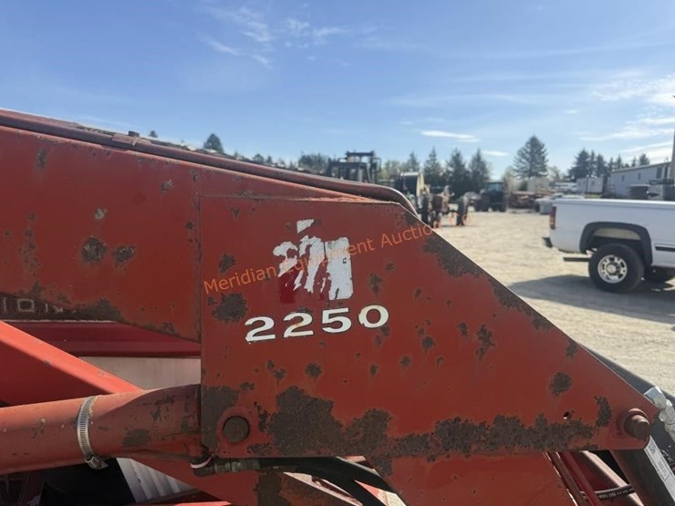 international-674-image-33