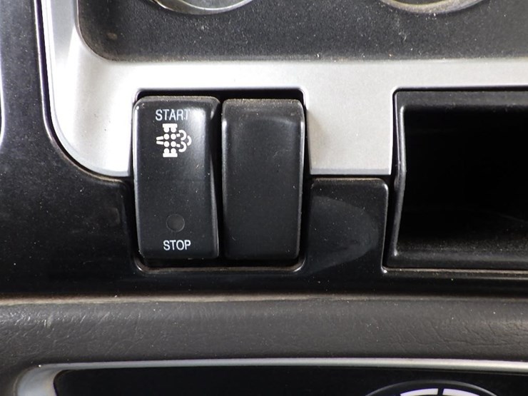 2008-kenworth-t800-image-77