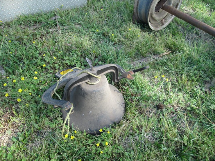 #45958-•-bell-image-1