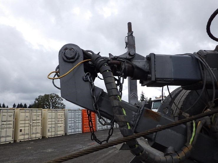 2019-kenworth-t880-image-22