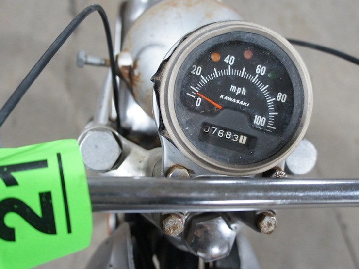 1970-kawasaki-f3-bushwacker-motorcycle-image-7