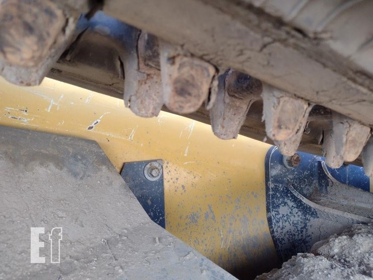 2023-deere-333g-image-27