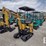 cfg-industry-h12r-image-1