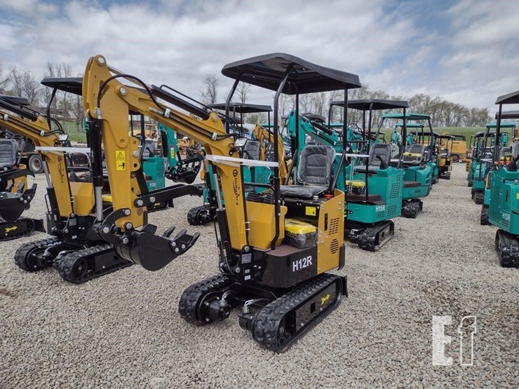 cfg-industry-h12r-image-1