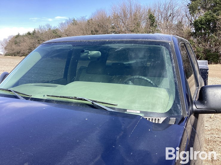 2005-chevrolet-silverado-2500-image-20