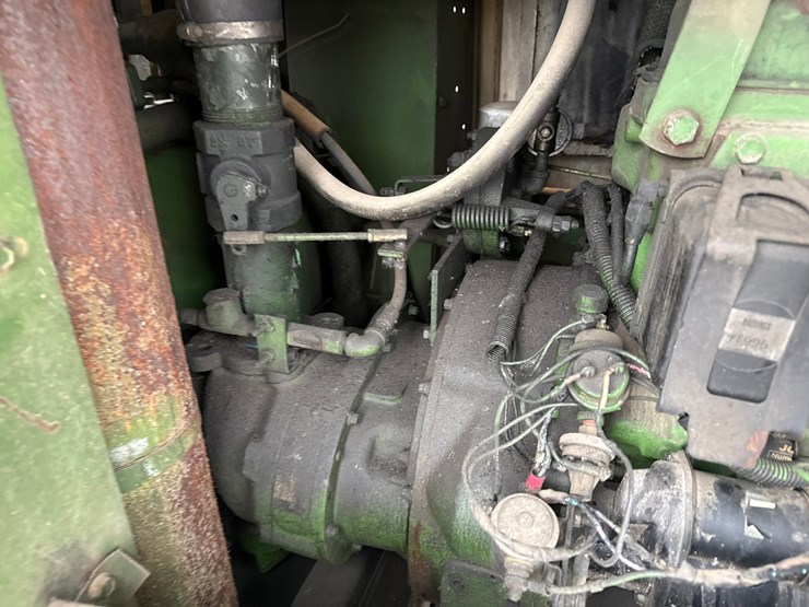 massey-ferguson-8-image-19