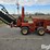 2002-ditch-witch-3700dd-image-4