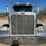 peterbilt-388-image-8