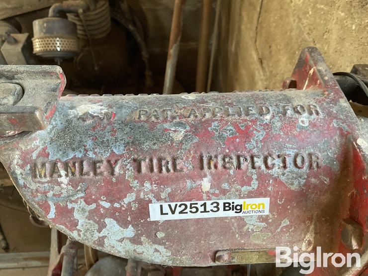 manley-tire-inspector-image-16