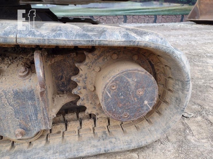 kubota-kx91-3-image-11