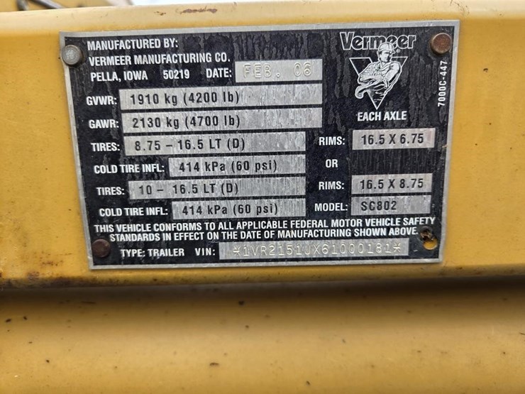 2006-vermeer-sc802-image-9