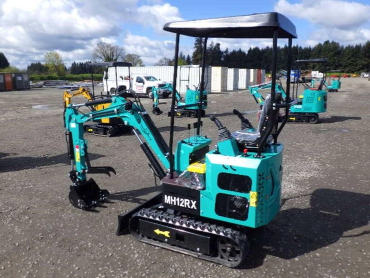 2026-cfg-industry-mh12rx-image-2