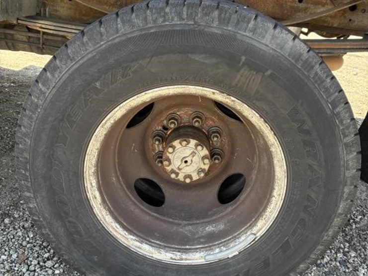 1996-dodge-ram-3500-image-6