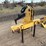 tough-t-rock-nabber-attachment-image-2