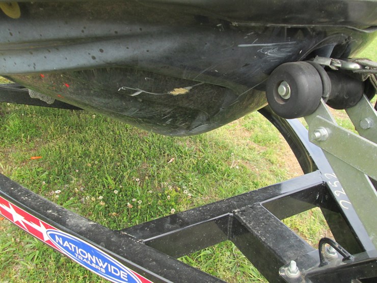 #36746-•-seadoo-bombardier-gtx-4tec-supercharged-jet-ski-w/trailer-zzn18303a404-image-24