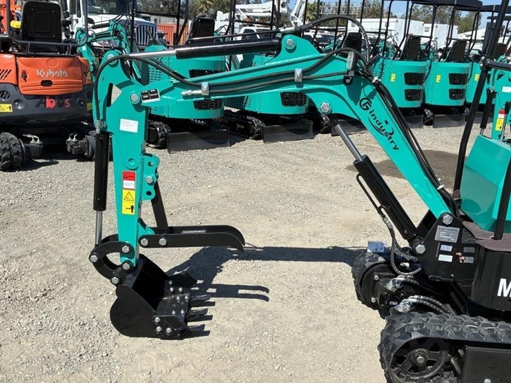 2026-cfg-mh12x-hydraulic-excavator-image-5