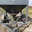 l-h-versa-tote-portable-feed-bin-image-16