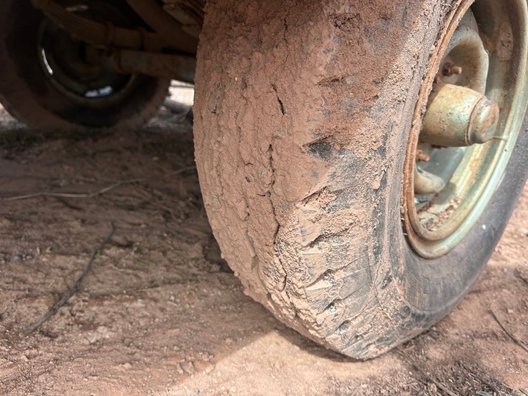 caterpillar-3306-image-34