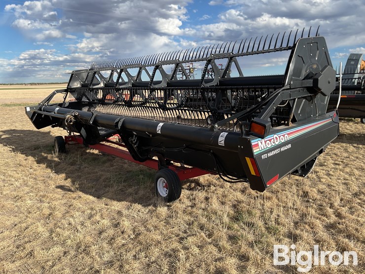 2002-mac-don-972-image-5