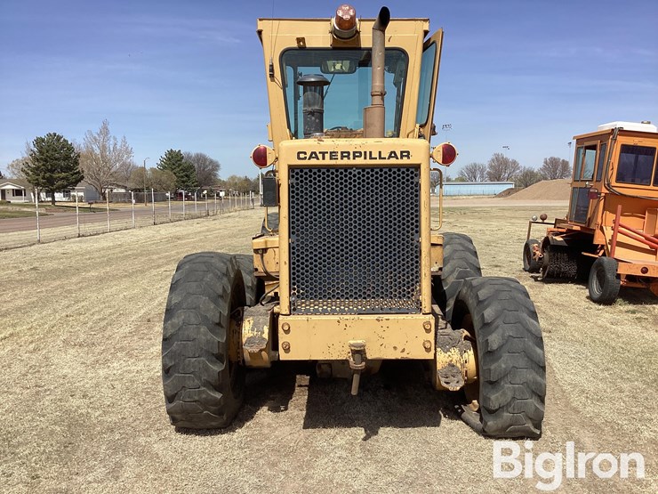 caterpillar-120g-image-6