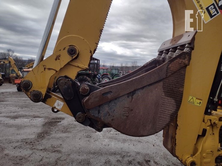 2010-caterpillar-420e-st-image-16