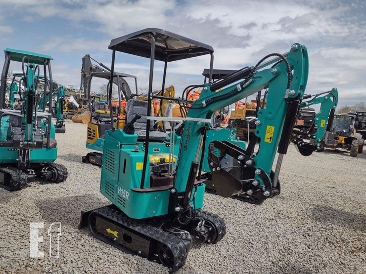 cfg-industry-h15r-image-2