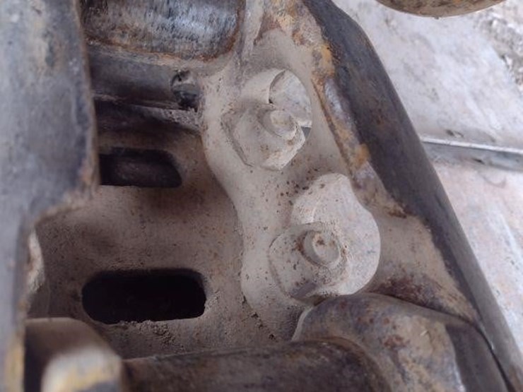 2018-hitachi-zx135us-6-image-14