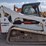 bobcat-t870-image-23