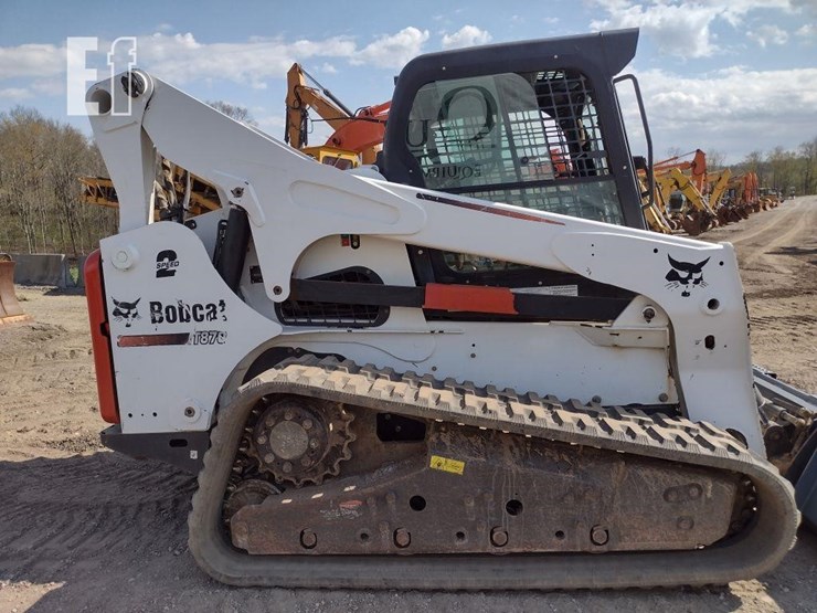 bobcat-t870-image-23