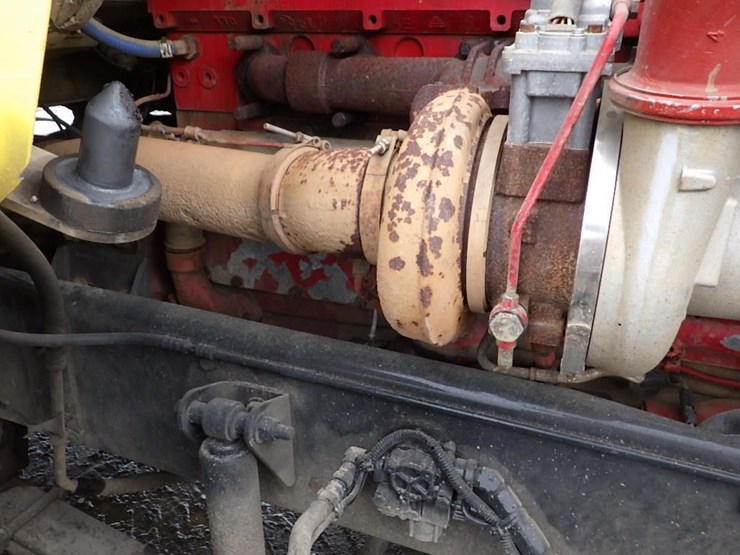 2008-kenworth-t800-image-50