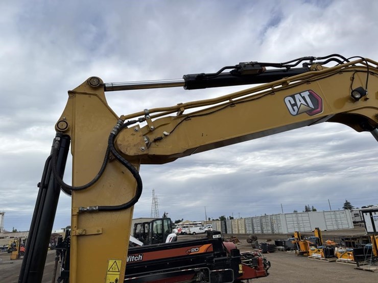 2020-caterpillar-308cr-image-16