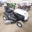 ryobi-lawn-mower-image-2