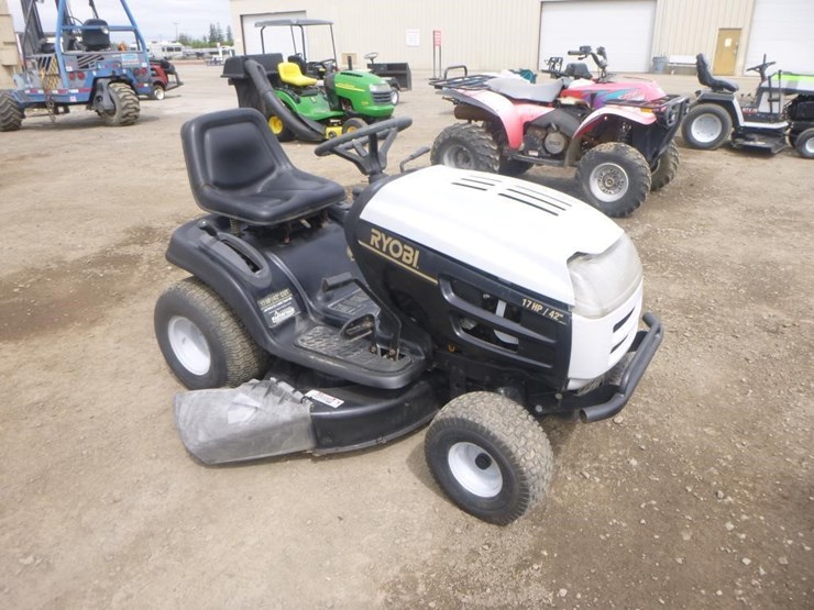 ryobi-lawn-mower-image-2