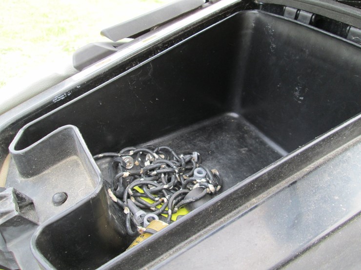 #36746-•-seadoo-bombardier-gtx-4tec-supercharged-jet-ski-w/trailer-zzn18303a404-image-17