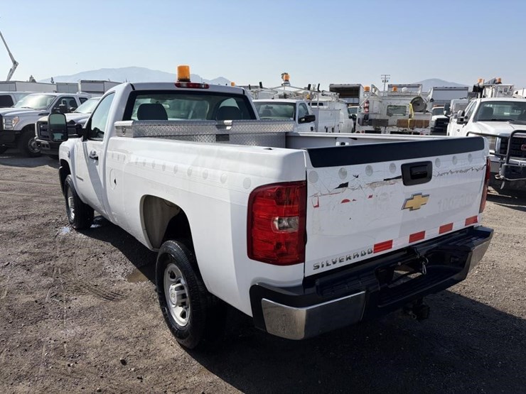 2007-chevrolet-silverado-2500hd-image-4